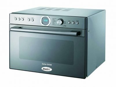 سولاردم مایر آلمان مدلMR-1760