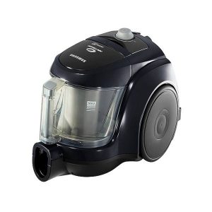 جاروبرقی مخزنی سامسونگ مدل:SC4570