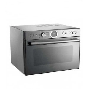 سولاردوم 34 لیتری فوما مدل:FU-760