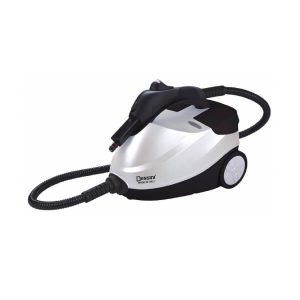 بخارشوی 2000 وات دسینی