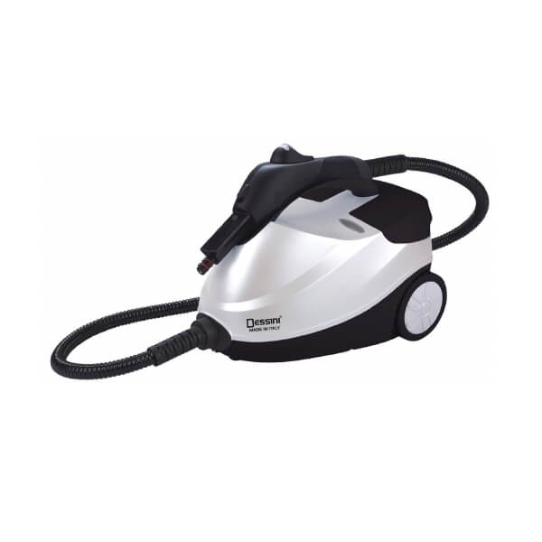 بخارشوی 2000 وات دسینی