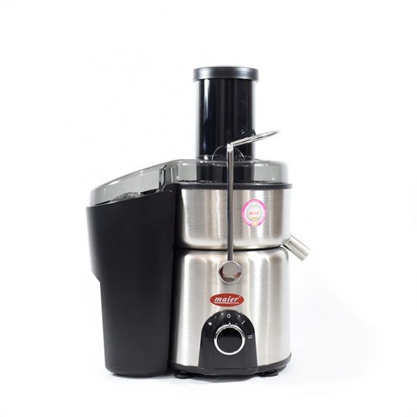 آبمیوه گیری مایر مدل:MR7003