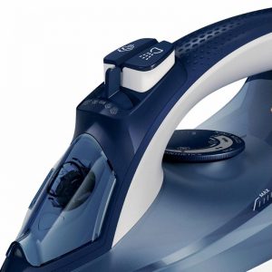 اتو بخار فیلیپس مدل:GC2994