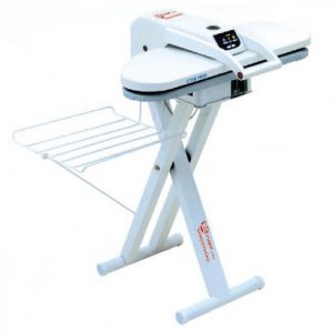 اتو پرس 32اینچ فوما مدل:FU-3200