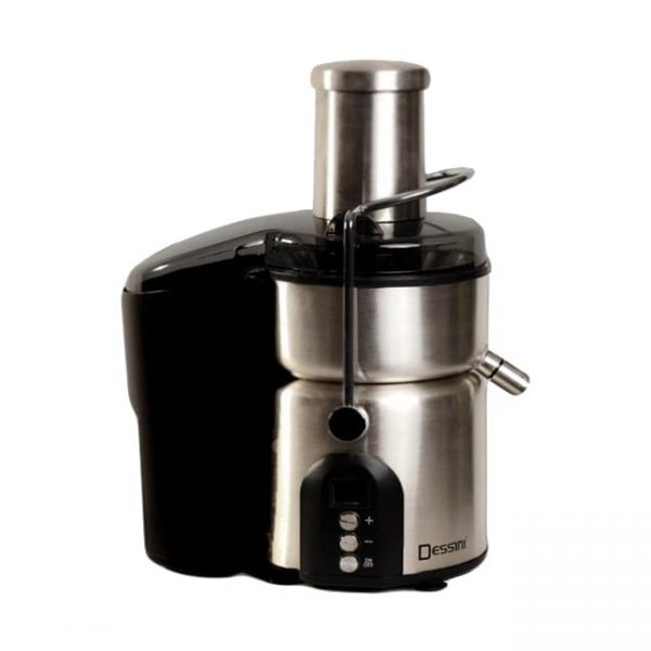 آبمیوه گیری 1600 وات دسینی مدل:333