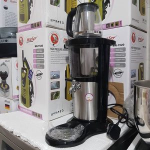 سماور برقی مایر مدل:MR-3866