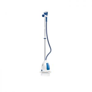 اتو بخار ایستاده فیلیپس مدل:GC534