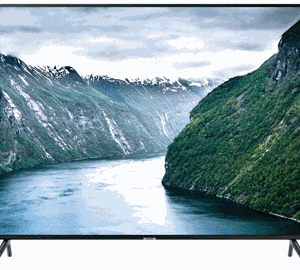 تلویزیون هوشمند سامسونگ مدل:65RU7100