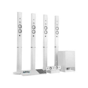 سینما خانگی سونی مدل:BDV-N9200WL