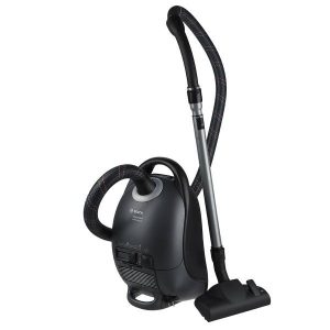 جاروبرقی 1400 وات بوش مدل:BSG81474