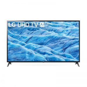 تلویزیون 70اینچ ال جی مدل:70UM7380