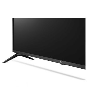 تلویزیون 70اینچ ال جی مدل:70UM7380