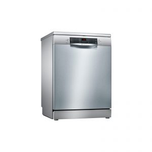 ماشین ظرفشویی 13 نفره بوش مدل:SMS46KI03E