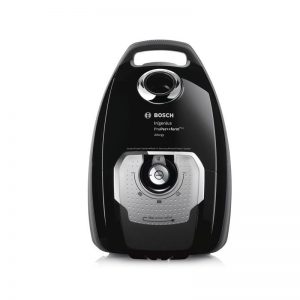 جاروبرقی 750 وات بوش مدل:BGL8ALL5