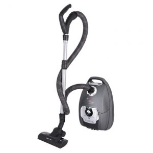 جاروبرقی بوش مدل:BGL8PRO5