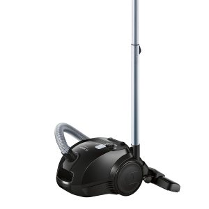 جاروبرقی بوش مدل:BZGL2A317