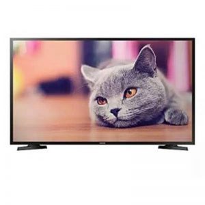 تلویزیون 49 اینچ سامسونگ مدل:49n5000