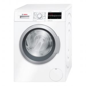 ماشین لباسشویی 7 کیلویی بوش مدل:WAT24441ME