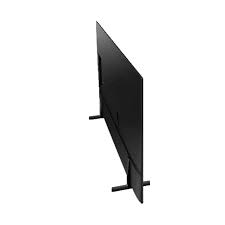 تلویزیون 65 اینچ سامسونگ مدل:65AU8000