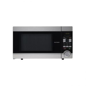 مایکروویو 31 لیتر دوو مدل:1N4A