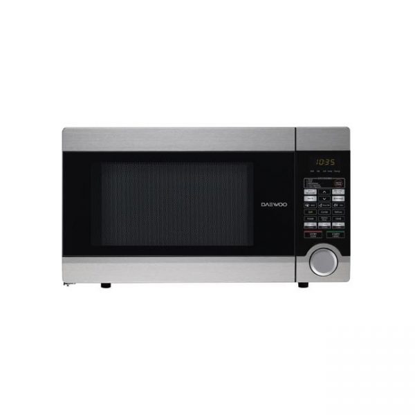 مایکروویو 31 لیتر دوو مدل:1N4A