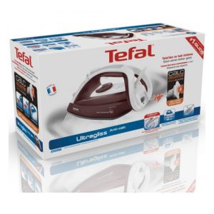 اتو تفال مدل:FV4961