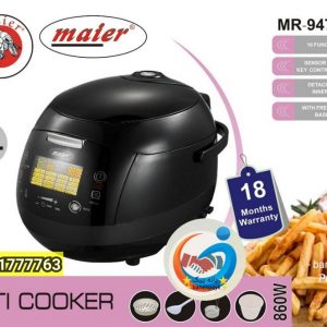 پلوپزمایرمدلMR-947