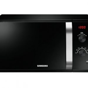 مایکروویو 23 لیتر سامسونگ رنگ مشکی