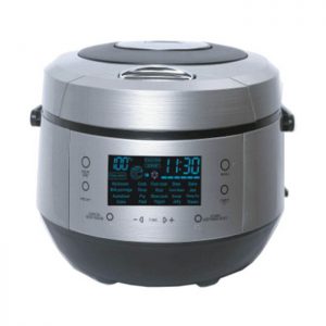 پلوپز فوماFU-1368