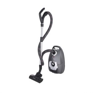 جارو برقی بوش BGL6PRO1/01