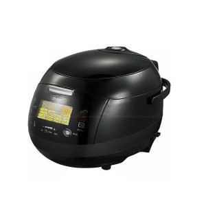 پلو پز حرفه ای مایر مدلMR-947B