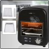 گریل مادون قرمز کلترونیک مدل (مغز پخت)EBG 3760