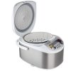 پلو پز فلیپس مدلHD3038 Fuzzy Logic