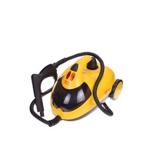 بخار شو فوما FU-900