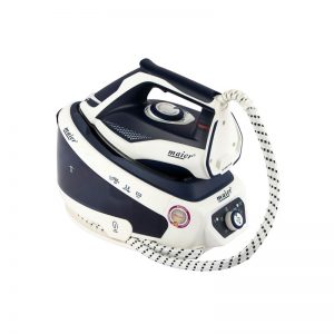 اتو مخزن دار مایر مدلMR-3096