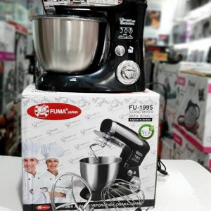 همزن کاسه دار فوما مدل FU-1995