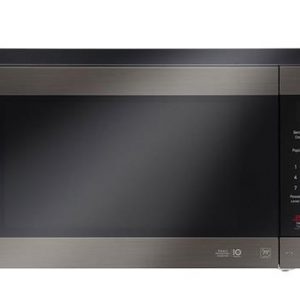 مایکرو فر 56لیتری ال جی مدلITMS5696H