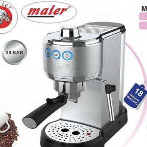 اسپرسوساز مایرMR-445