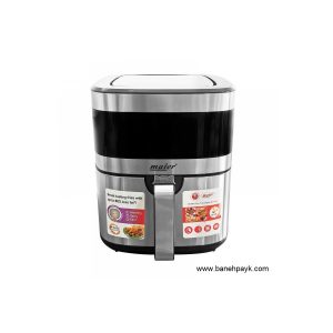 سرخ کن رژیمی مایرمدلMR-975