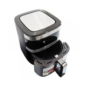 سرخ کن رژیمی مایرمدلMR-975