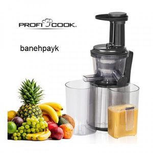 حصاره گیر پرو فیکوک مدل:PC-SJ1141