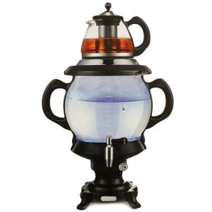 سماور برقی دسینی مدل 1111