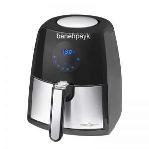 سرخ کن رژیمی پرو فیکوک مدل:PC-FR1147H