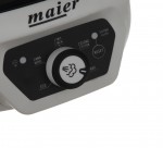 اتو مخزن دار مایر مدلMR-3096