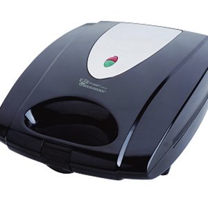 ساندویج ساز دوکاره فوما مدل FU-451