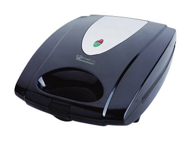 ساندویج ساز دوکاره فوما مدل FU-451