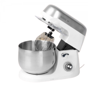 همزن کاسه دار کلترونیک clatronic KM 3709