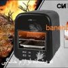 گریل مادون قرمز کلترونیک مدل (مغز پخت)EBG 3760