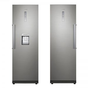 یخچال دو قلو سامسونگ مدل:SAMSUNG RR39-RZ32