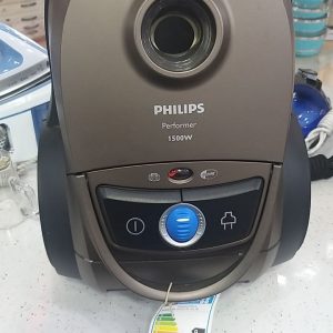 جاروبرقی فیلپس مدل FC-9175